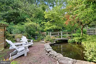 4606 Garland Rd, Bensalem, PA 19020 - Photo 39