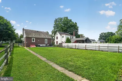 343 S Main Street, Telford, PA 18969 - Photo 31