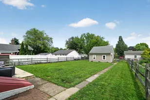 343 S Main St, Telford, PA 18969 - Photo 33