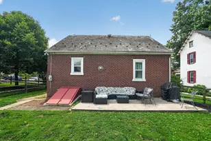 343 S Main St, Telford, PA 18969 - Photo 29