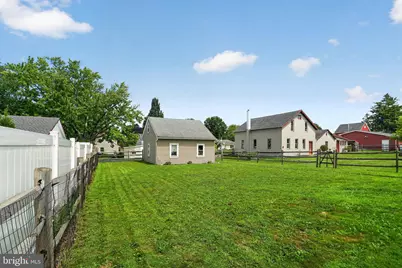 343 S Main Street, Telford, PA 18969 - Photo 35