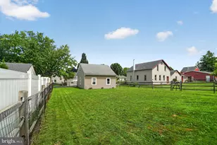 343 S Main St, Telford, PA 18969 - Photo 35