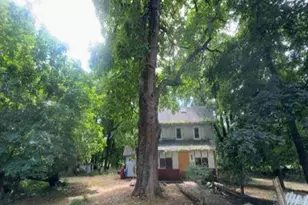 115 Muskrat Rd, Quakertown, PA 18951 - Photo 1