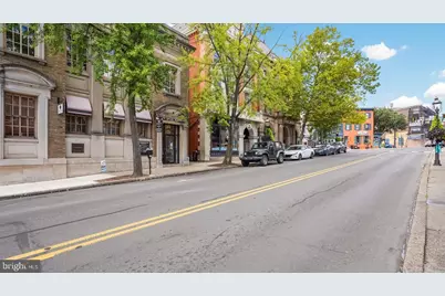 22 N Main Street #UNIT 5, Doylestown, PA 18901 - Photo 3