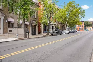 22 N Main St, Doylestown, PA 18901 - Photo 3