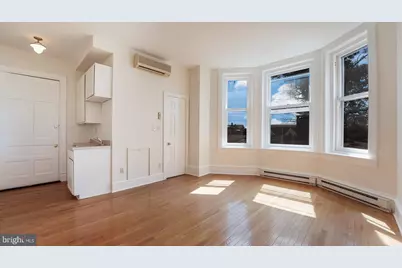 22 N Main Street #UNIT 5, Doylestown, PA 18901 - Photo 5