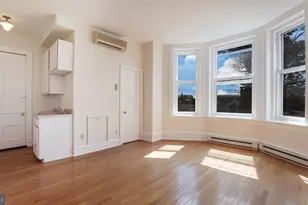 22 N Main St, Doylestown, PA 18901 - Photo 5
