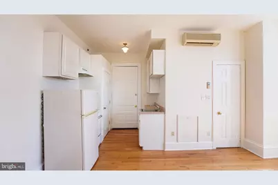 22 N Main Street #UNIT 5, Doylestown, PA 18901 - Photo 7