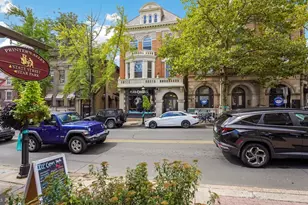 22 N Main St, Doylestown, PA 18901 - Photo 1