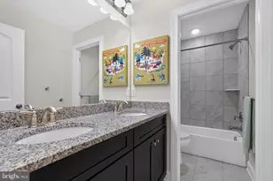 313 Connor Ln, Perkasie, PA 18944 - Photo 37