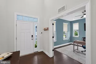 313 Connor Ln, Perkasie, PA 18944 - Photo 3