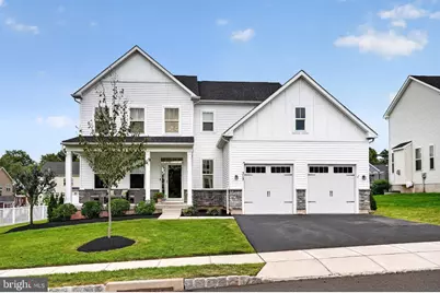 313 Connor Lane, Perkasie, PA 18944 - Photo 1