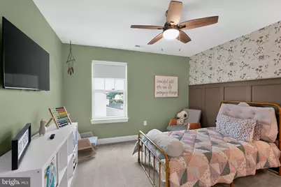 313 Connor Lane, Perkasie, PA 18944 - Photo 35