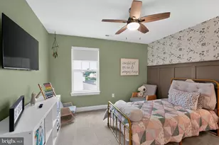 313 Connor Ln, Perkasie, PA 18944 - Photo 35