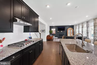 313 Connor Lane, Perkasie, PA 18944 - Photo 19