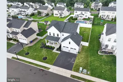 313 Connor Lane, Perkasie, PA 18944 - Photo 49