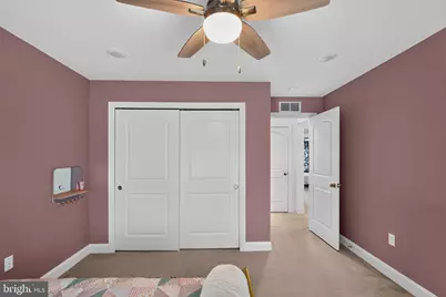 313 Connor Lane, Perkasie, PA 18944 - Photo 43