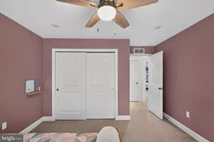 313 Connor Ln, Perkasie, PA 18944 - Photo 43