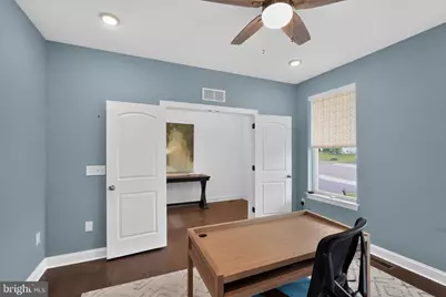 313 Connor Lane, Perkasie, PA 18944 - Photo 7