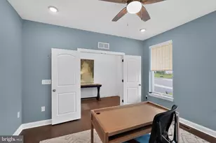 313 Connor Ln, Perkasie, PA 18944 - Photo 7