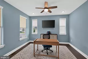 313 Connor Ln, Perkasie, PA 18944 - Photo 5