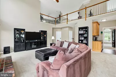 2245 Sunrise Way, Jamison, PA 18929 - Photo 23