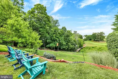 2245 Sunrise Way, Jamison, PA 18929 - Photo 57