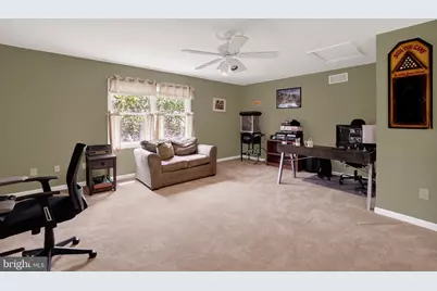 2245 Sunrise Way, Jamison, PA 18929 - Photo 45