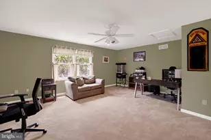 2245 Sunrise Way, Jamison, PA 18929 - Photo 45