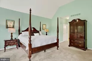 2245 Sunrise Way, Jamison, PA 18929 - Photo 43