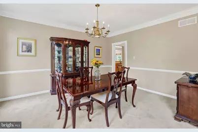 2245 Sunrise Way, Jamison, PA 18929 - Photo 17