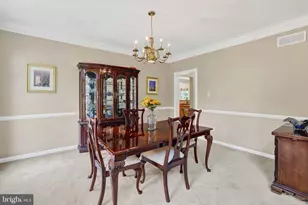2245 Sunrise Way, Jamison, PA 18929 - Photo 17