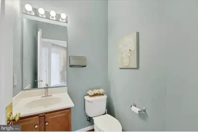 2245 Sunrise Way, Jamison, PA 18929 - Photo 49