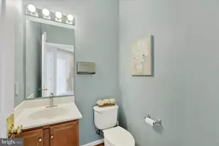 2245 Sunrise Way, Jamison, PA 18929 - Photo 49