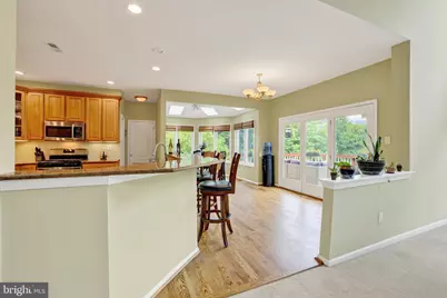 2245 Sunrise Way, Jamison, PA 18929 - Photo 25