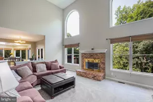 2245 Sunrise Way, Jamison, PA 18929 - Photo 19