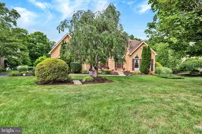2245 Sunrise Way, Jamison, PA 18929 - Photo 7
