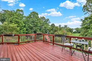 2245 Sunrise Way, Jamison, PA 18929 - Photo 37
