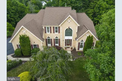 2245 Sunrise Way, Jamison, PA 18929 - Photo 3