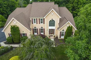 2245 Sunrise Way, Jamison, PA 18929 - Photo 3