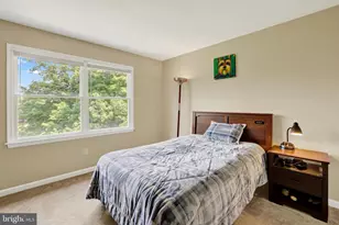 2245 Sunrise Way, Jamison, PA 18929 - Photo 47
