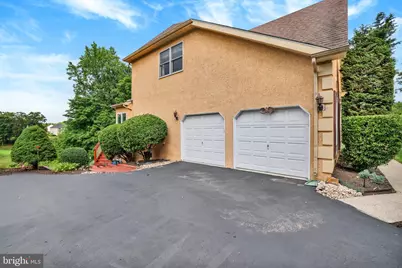 2245 Sunrise Way, Jamison, PA 18929 - Photo 5
