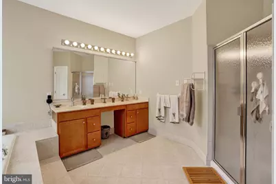 2245 Sunrise Way, Jamison, PA 18929 - Photo 43