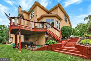 2245 Sunrise Way, Jamison, PA 18929 - Photo 55