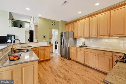 2245 Sunrise Way, Jamison, PA 18929 - Photo 29