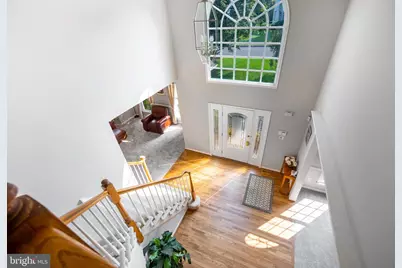 2245 Sunrise Way, Jamison, PA 18929 - Photo 13