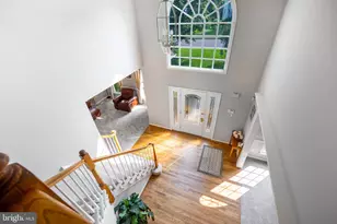 2245 Sunrise Way, Jamison, PA 18929 - Photo 13