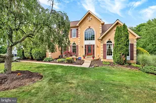 2245 Sunrise Way, Jamison, PA 18929 - Photo 1