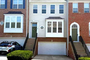 27 Addison Ct, Doylestown, PA 18901 - Photo 1