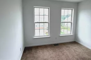 27 Addison Ct, Doylestown, PA 18901 - Photo 17